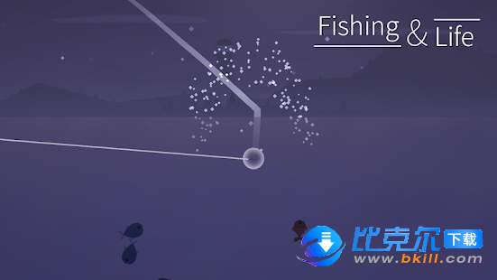 Fishing Life图3