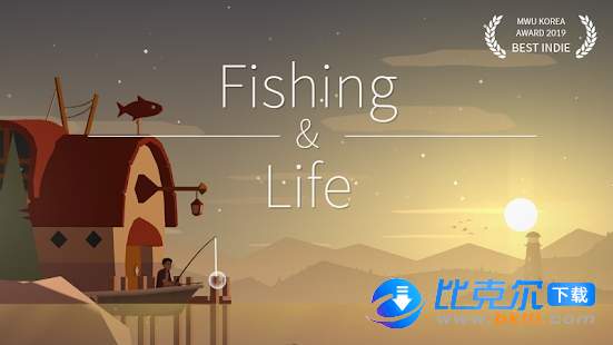 Fishing Life图5
