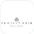 Project Odin
