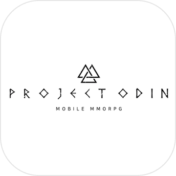 Project ODIN(奥丁计划)
