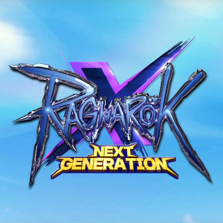 RO仙境传说X Next Generation