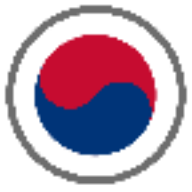 欧陆战争6韩国的梦想
