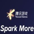 Spark More