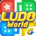 LudoWorld
