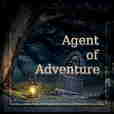 Agent of Adventure