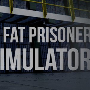 胖囚犯模拟器