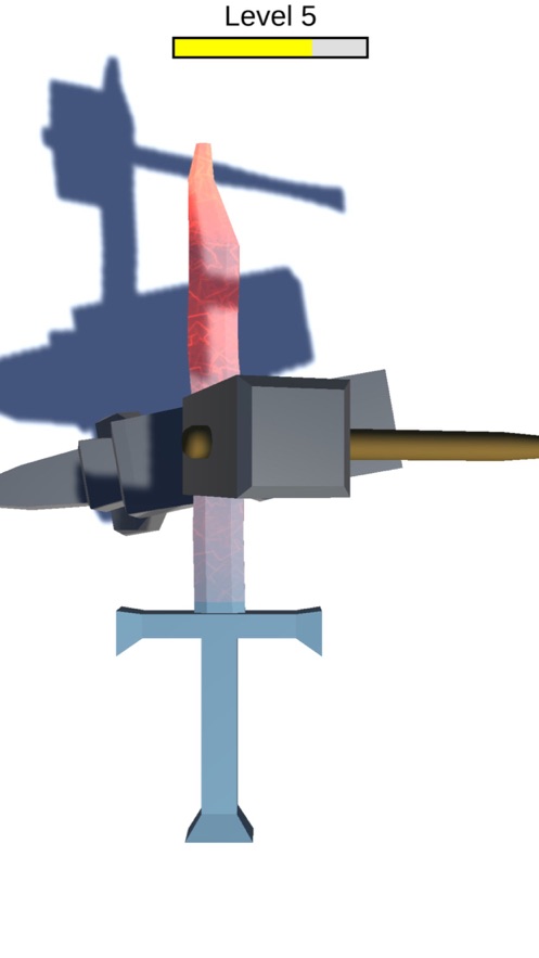 铸剑模拟器图3