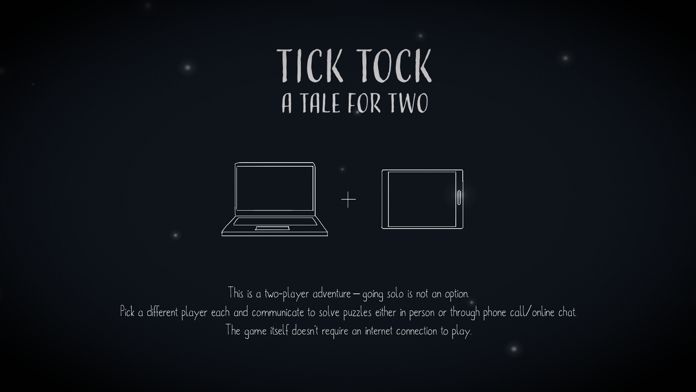 Tick Tock图3