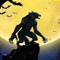 3D Werewolf
