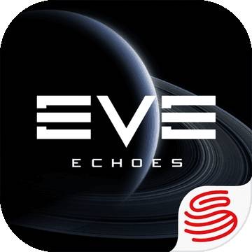 网易EVE Echoes