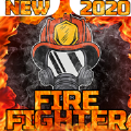 消防员模拟器2020
