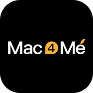 Mac4me