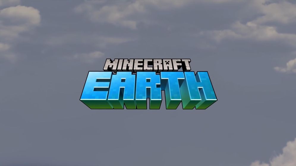 我的世界:地球(Minecraft Earth)图3
