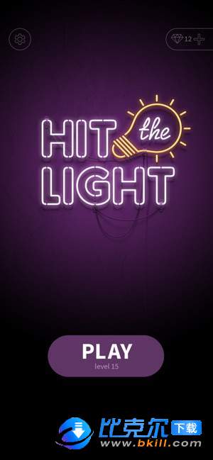 Hit the Light图5