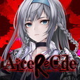 Alice Re Code(DMM)
