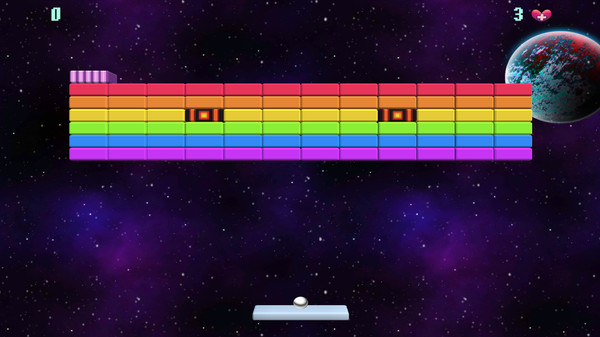 彩虹砖块破坏图3