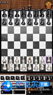 国际象棋之王图4