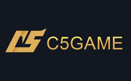 2019最新G5解谜模拟类游戏合集