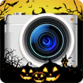 Ghost Photo Maker
