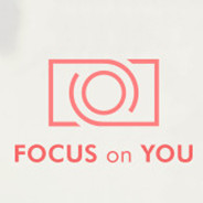 focus on you