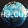 HULCUS