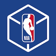 NBA AR