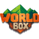 超级世界盒子