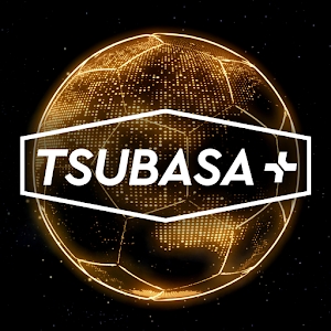 TSUBASA+游戏