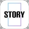Story Lab