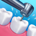 dentist bling