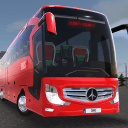 公交車模擬器終極版