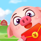 猪猪养殖场红包版