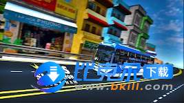 越南巴士模拟器图8