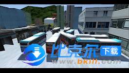 越南巴士模拟器图6