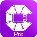 BizConf Video Pro