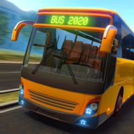 巴士模拟原始