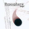 Hyposphere Origin
