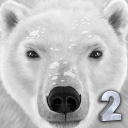 北极熊模拟器2