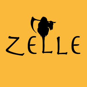 Zelle神秘之旅安卓版