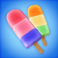 Idle Popsicle