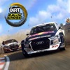 Dirt Rallycross官方版