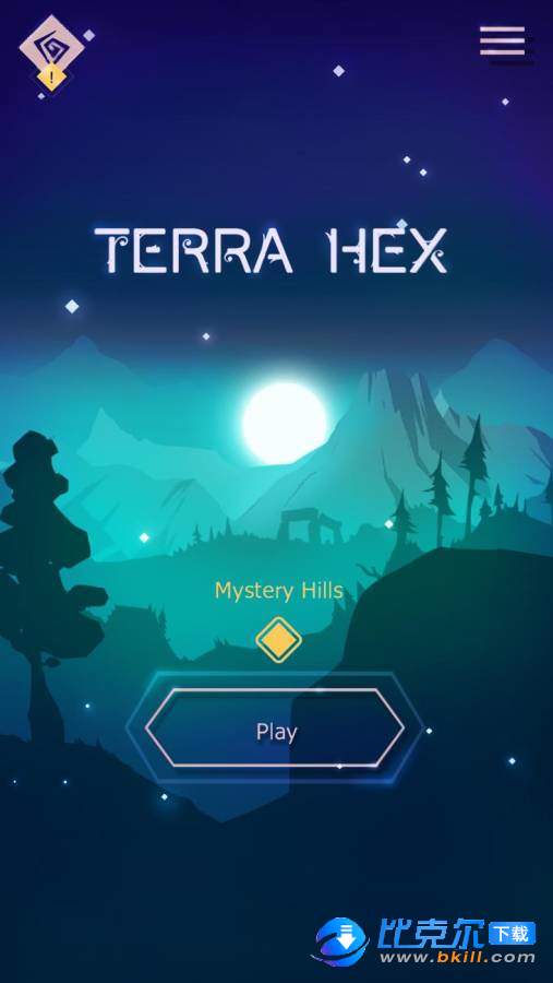 Terra Hex图3