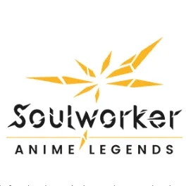 靈魂行者Anime Legends