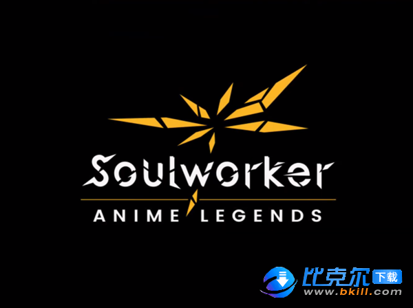 灵魂行者Anime Legends图3
