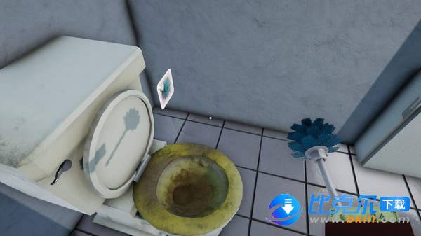 厕所管理模拟器图3