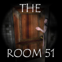 theroom51