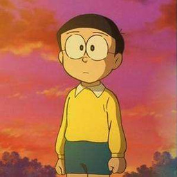 野比大雄的生化危机CODE Doraemon2