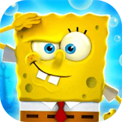 SpongeBob BFBB安卓版