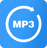 TextToMp3安卓版(文字轉語音) v2.0.17手機版