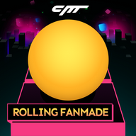 rollingfanmade